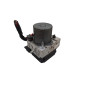 ABS AUDI A4 Avant 8ED dal 04 al 08