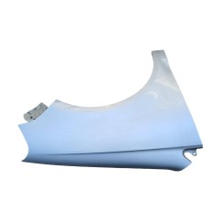 Parafango Anteriore Destro VOLKSWAGEN Polo 4° Serie - 6Q0821106E - 3539303