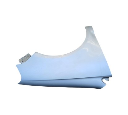 Parafango Anteriore Destro VOLKSWAGEN Polo 4° Serie - 6Q0821106E - 3539303