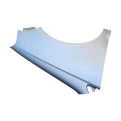 Parafango Anteriore Destro VOLKSWAGEN Polo 4° Serie - 6Q0821106E - 3539303