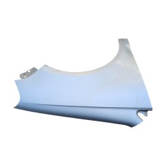 Parafango Anteriore Destro VOLKSWAGEN Polo 4° Serie - 6Q0821106E - 3539303
