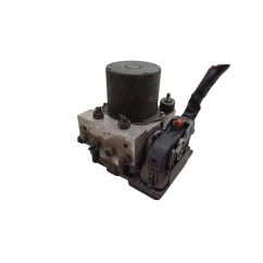 ABS AUDI A4 Avant 8ED dal 04 al 08 - 2272805 - 2272805