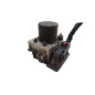 ABS AUDI A4 Avant 8ED dal 04 al 08
