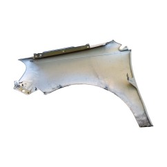 Parafango Anteriore Destro VOLKSWAGEN Polo 4° Serie - 6Q0821106E - 3539303