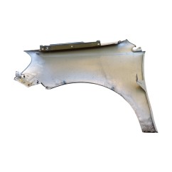 Parafango Anteriore Destro VOLKSWAGEN Polo 4° Serie - 6Q0821106E - 3539303