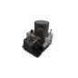 ABS AUDI A4 Avant 8ED dal 04 al 08