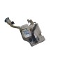 Vaschetta Tergi ant AUDI A1 Serie 8X1 dal 10 al 14
