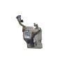 Vaschetta Tergi ant AUDI A1 Serie 8X1 dal 10 al 14