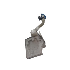 Vaschetta Tergi ant AUDI A1 Serie 8X1 dal 10 al 14 - 6R0955453E - 3539664