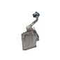 Vaschetta Tergi ant AUDI A1 Serie 8X1 dal 10 al 14