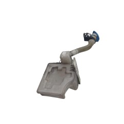 Vaschetta Tergi ant AUDI A1 Serie 8X1 dal 10 al 14 - 6R0955453E - 3539664