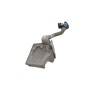 Vaschetta Tergi ant AUDI A1 Serie 8X1 dal 10 al 14