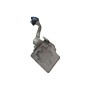 Vaschetta Tergi ant AUDI A1 Serie 8X1 dal 10 al 14