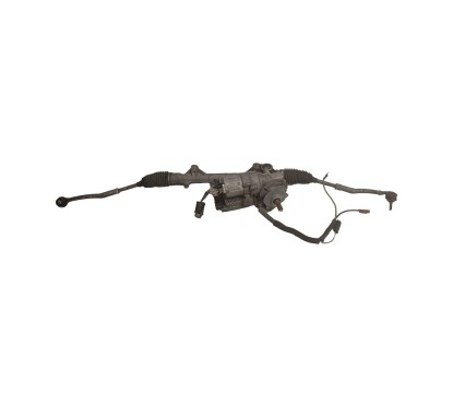 Scatola dello sterzo CITROEN C3 2° Serie - 1627686580 - 3538307