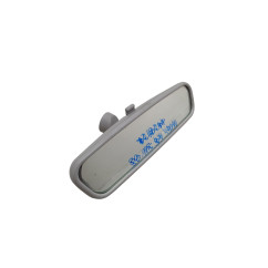Specchietto Retrovisore Interno AUDI A4 Avant 8ED dal 04 al 08