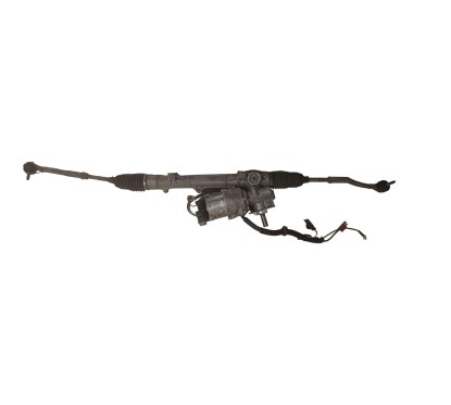Scatola dello sterzo CITROEN C3 Picasso dal 08 - 1627686580 - 3538278