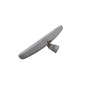 Specchietto Retrovisore Interno AUDI A4 Avant 8ED dal 04 al 08
