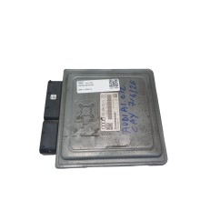 Centralina motore AUDI A1 Serie 8X1 dal 10 al 14 - 03L906023QC - 3539649