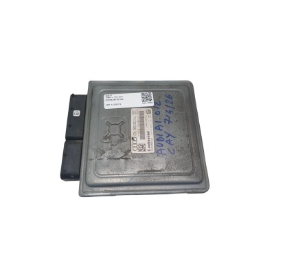 Centralina motore AUDI A1 Serie 8X1 dal 10 al 14 - 03L906023QC - 3539649