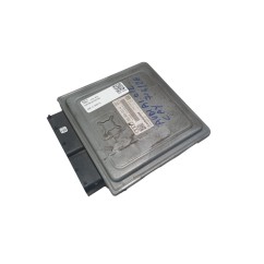 Centralina motore AUDI A1 Serie 8X1 dal 10 al 14 - 03L906023QC - 3539649