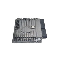 Centralina motore AUDI A1 Serie 8X1 dal 10 al 14 - 03L906023QC - 3539649