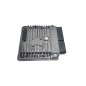 Centralina motore AUDI A1 Serie 8X1 dal 10 al 14