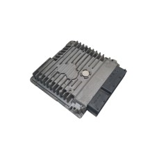 Centralina motore AUDI A1 Serie 8X1 dal 10 al 14 - 03L906023QC - 3539649