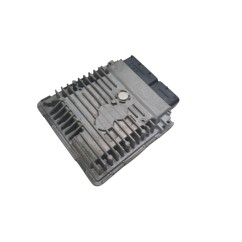 Centralina motore AUDI A1 Serie 8X1 dal 10 al 14 - 03L906023QC - 3539649