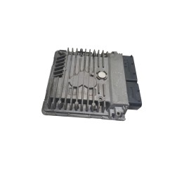 Centralina motore AUDI A1 Serie 8X1 dal 10 al 14 - 03L906023QC - 3539649