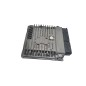 Centralina motore AUDI A1 Serie 8X1 dal 10 al 14