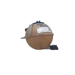 Vaschetta liquido radiatore AUDI A1 Serie 8X1 dal 10 al 14 - 6Q0121407B - 3539641