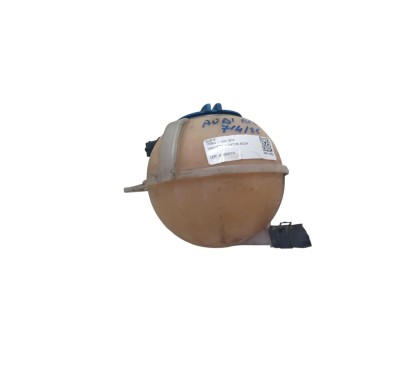 Vaschetta liquido radiatore AUDI A1 Serie 8X1 dal 10 al 14 - 6Q0121407B - 3539641