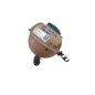 Vaschetta liquido radiatore AUDI A1 Serie 8X1 dal 10 al 14