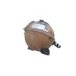 Vaschetta liquido radiatore AUDI A1 Serie 8X1 dal 10 al 14