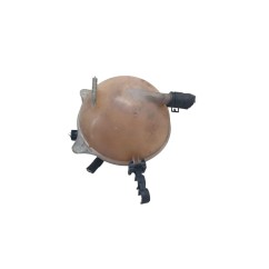 Vaschetta liquido radiatore AUDI A1 Serie 8X1 dal 10 al 14 - 6Q0121407B - 3539641