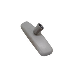 Specchietto Retrovisore Interno AUDI A4 Avant 8ED dal 04 al 08 - 8R08575111YE - 2272814