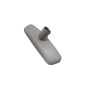 Specchietto Retrovisore Interno AUDI A4 Avant 8ED dal 04 al 08
