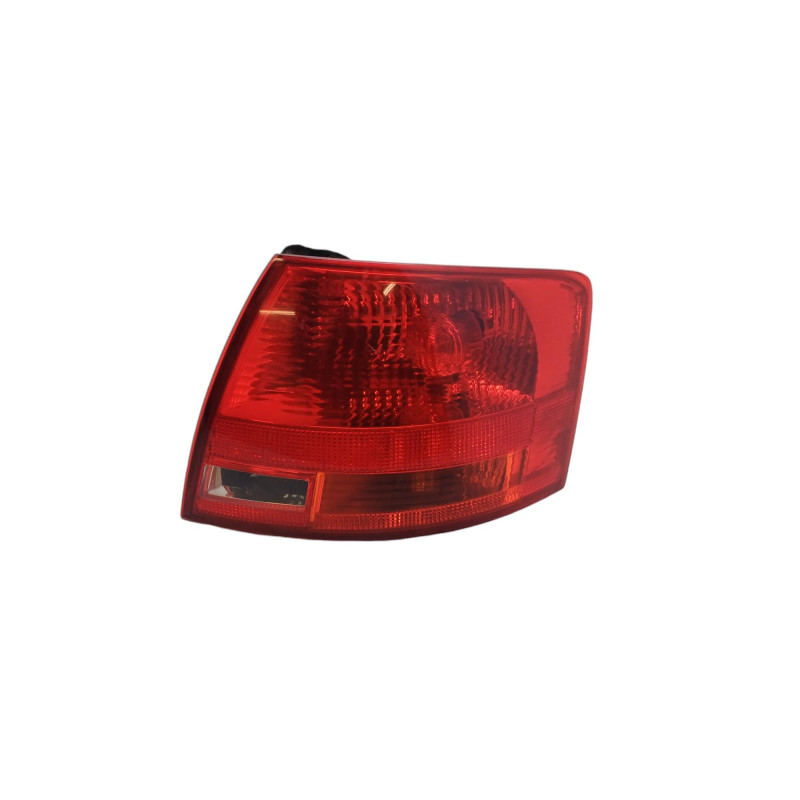 Stop fanale posteriore Destro AUDI A4 Avant 8ED dal 04 al 08