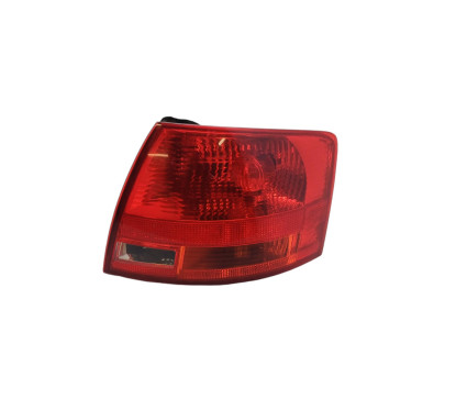Stop fanale posteriore Destro AUDI A4 Avant 8ED dal 04 al 08 - 2272831 - 2272831