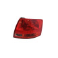 Stop fanale posteriore Destro AUDI A4 Avant 8ED dal 04 al 08