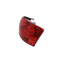 Stop fanale posteriore Destro AUDI A4 Avant 8ED dal 04 al 08