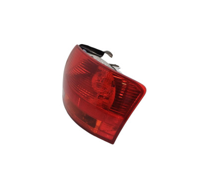 Stop fanale posteriore Destro AUDI A4 Avant 8ED dal 04 al 08