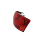 Stop fanale posteriore Destro AUDI A4 Avant 8ED dal 04 al 08
