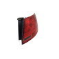 Stop fanale posteriore Destro AUDI A4 Avant 8ED dal 04 al 08
