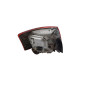 Stop fanale posteriore Destro AUDI A4 Avant 8ED dal 04 al 08