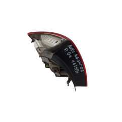 Stop fanale posteriore Destro AUDI A4 Avant 8ED dal 04 al 08 - 2272831 - 2272831