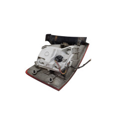 Stop fanale posteriore Destro AUDI A4 Avant 8ED dal 04 al 08 - 2272831 - 2272831