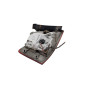 Stop fanale posteriore Destro AUDI A4 Avant 8ED dal 04 al 08
