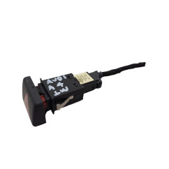 Pulsante luci di emergenza AUDI A4 Avant 8ED dal 04 al 08 - 2272853 - 2272853