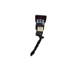 Pulsante luci di emergenza AUDI A4 Avant 8ED dal 04 al 08 - 2272853 - 2272853